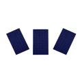 Tiananiang fábrica direta melhor serviço suportes de montagem do painel solar